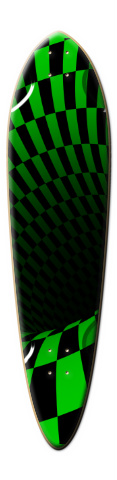 Design 101105