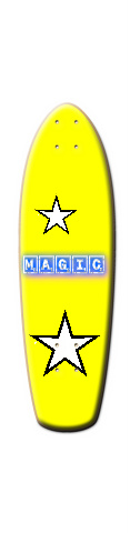 Design 101080