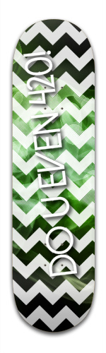 Design 101102 Skateboards, Longboards and Grip Tape
