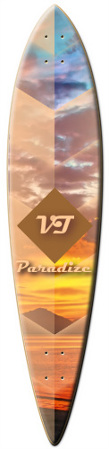 Paradize