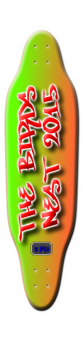 Design 101259