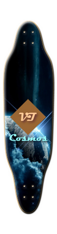 VT Cosmos