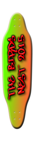 Design 101211