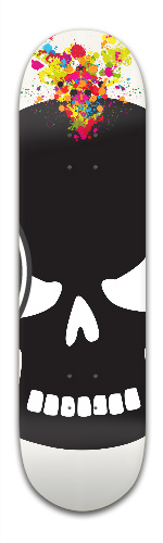 AMAZING Skateboards, Longboards and Grip Tape Image