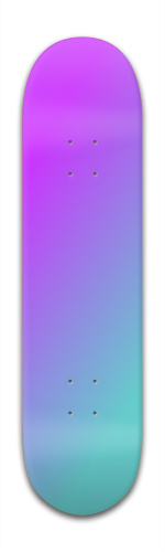 Design 101139 Skateboards, Longboards and Grip Tape