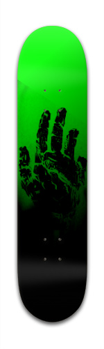grave digger