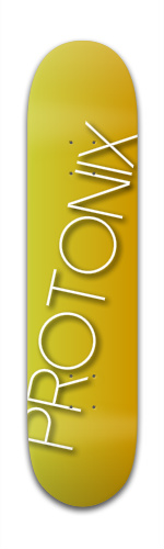 Design 101122 Skateboards, Longboards and Grip Tape Image