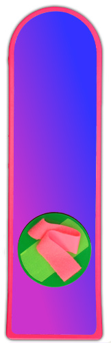 Design 109493
