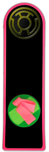 Design 109558