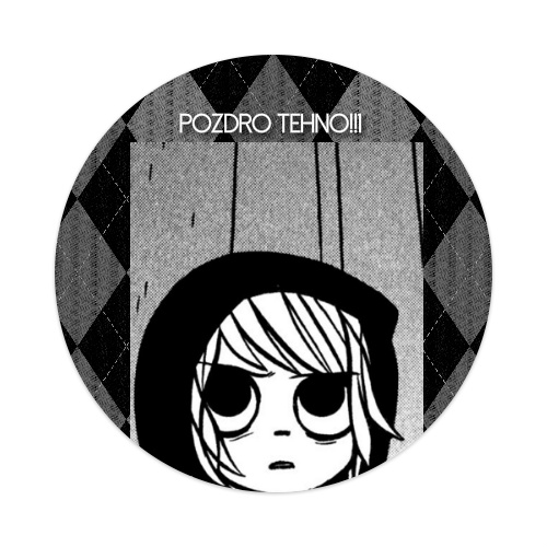 Design 109480 Skateboards, Longboards and Grip Tape