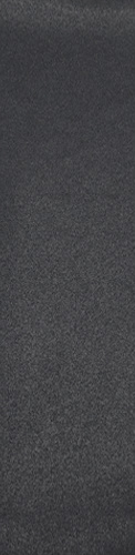 Design 109507 Skateboards, Longboards and Grip Tape