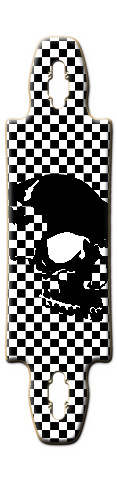 Design 109535