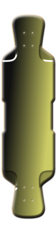 houseowen.2