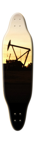 Design 109322