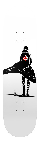 Design 109539 Skateboards, Longboards and Grip Tape Image