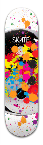 beastmode Skateboards, Longboards and Grip Tape Image