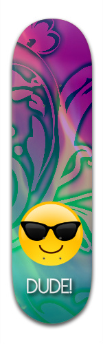 Design 109380