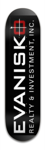 Design 109487 Skateboards, Longboards and Grip Tape