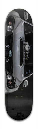 bcp sti Skateboards, Longboards and Grip Tape Image