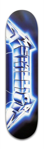 Design 109494 Skateboards, Longboards and Grip Tape