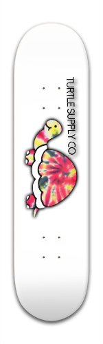 Design 109443 Skateboards, Longboards and Grip Tape Image