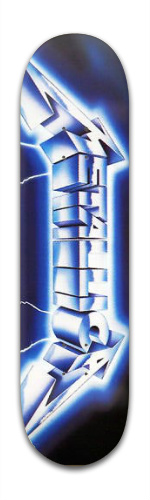 Design 109497 Skateboards, Longboards and Grip Tape