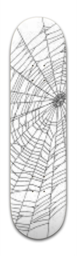 Design 109441 Skateboards, Longboards and Grip Tape Image