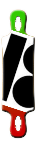Design 109523