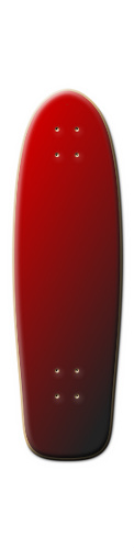 Design 109384 Skateboards, Longboards and Grip Tape