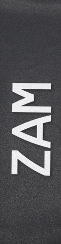 Design 109783