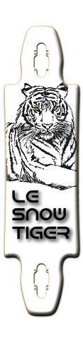 Design 109761 Skateboards, Longboards and Grip Tape