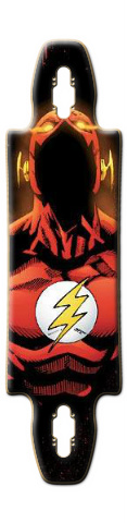 Design 109745 Skateboards, Longboards and Grip Tape