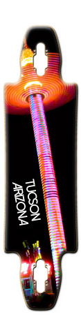 Design 109693 Skateboards, Longboards and Grip Tape Image