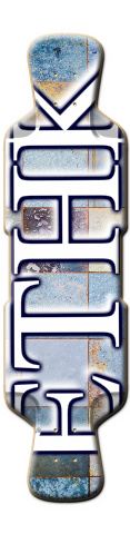 Design 109834