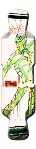 Design 109823