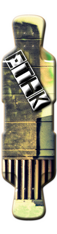 Design 109817