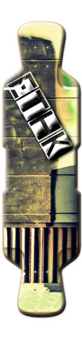 Design 109816
