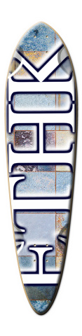 Design 109831