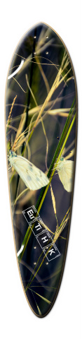 Design 109810