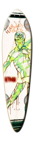 Design 109821