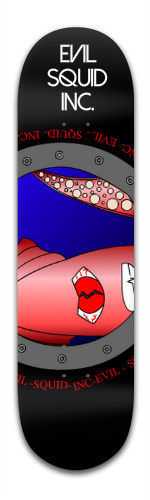 Design 109857 Skateboards, Longboards and Grip Tape