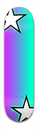 Design 109649