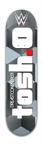 Design 109692 Skateboards, Longboards and Grip Tape Image