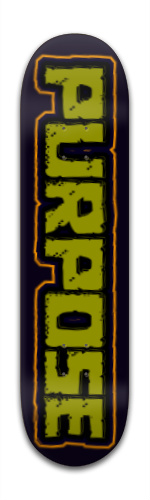 Design 109851 Skateboards, Longboards and Grip Tape