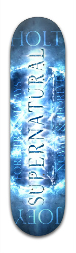 Design 109830 Skateboards, Longboards and Grip Tape