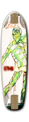 Design 109819