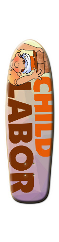 Design 109484 Skateboards, Longboards and Grip Tape