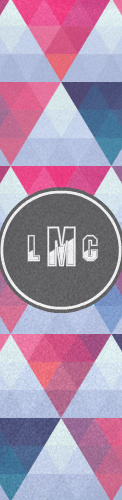 Design 110023 Skateboards, Longboards and Grip Tape Image