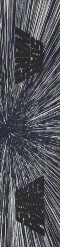 lightspeed