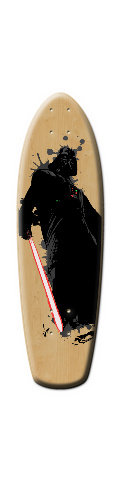 VADER
